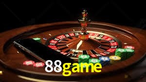 Crash Games Strategies 88game