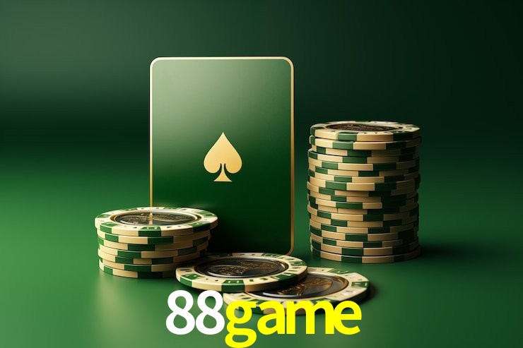 Crash Games Statistics 88game