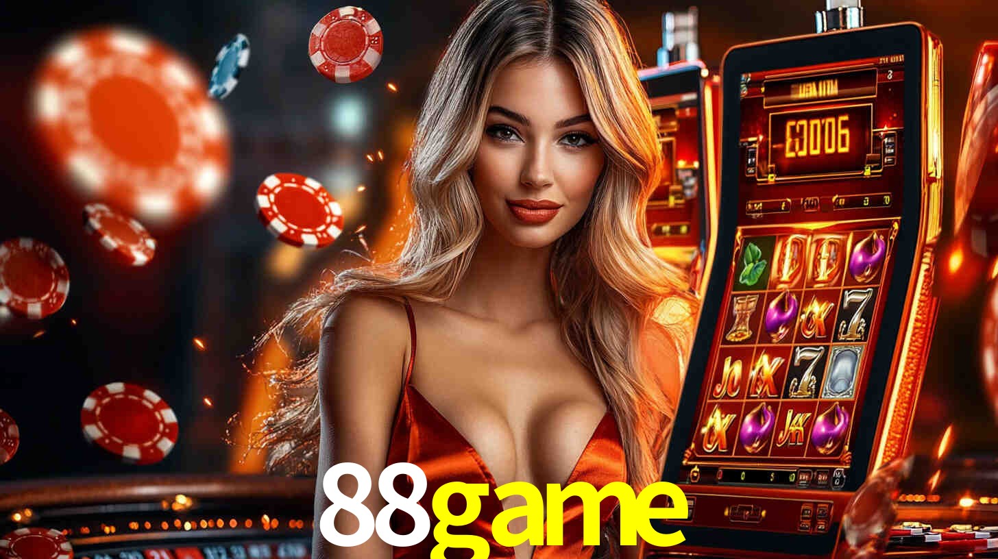 88game.com