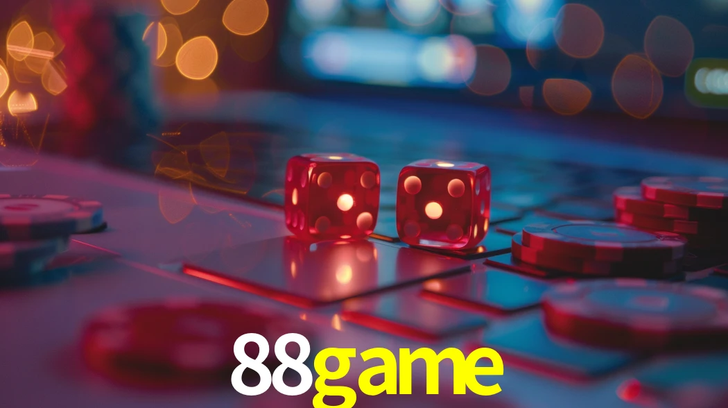 Games Directory 88game