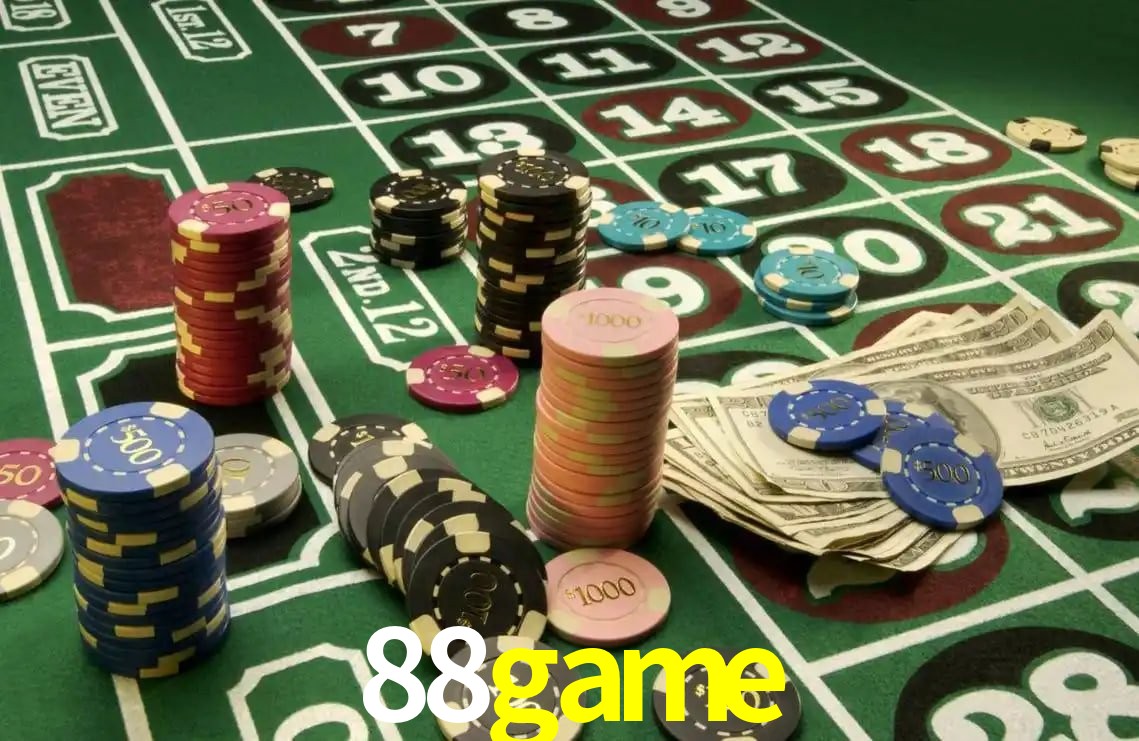 Experimente o Login Seguro Premium no 88game