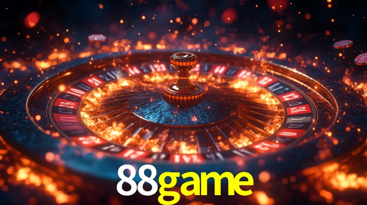 88game,88game.com
