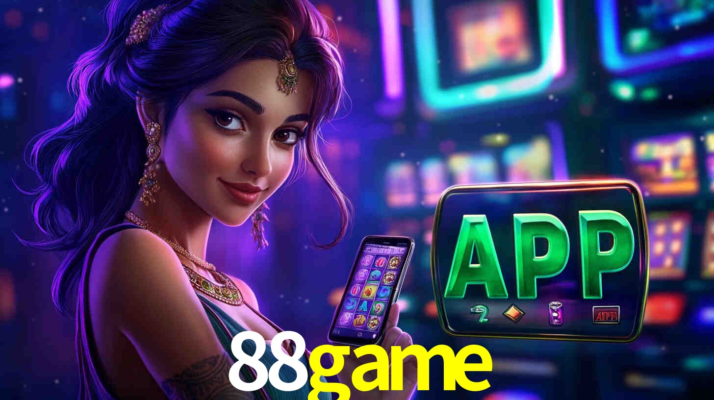 88game bet