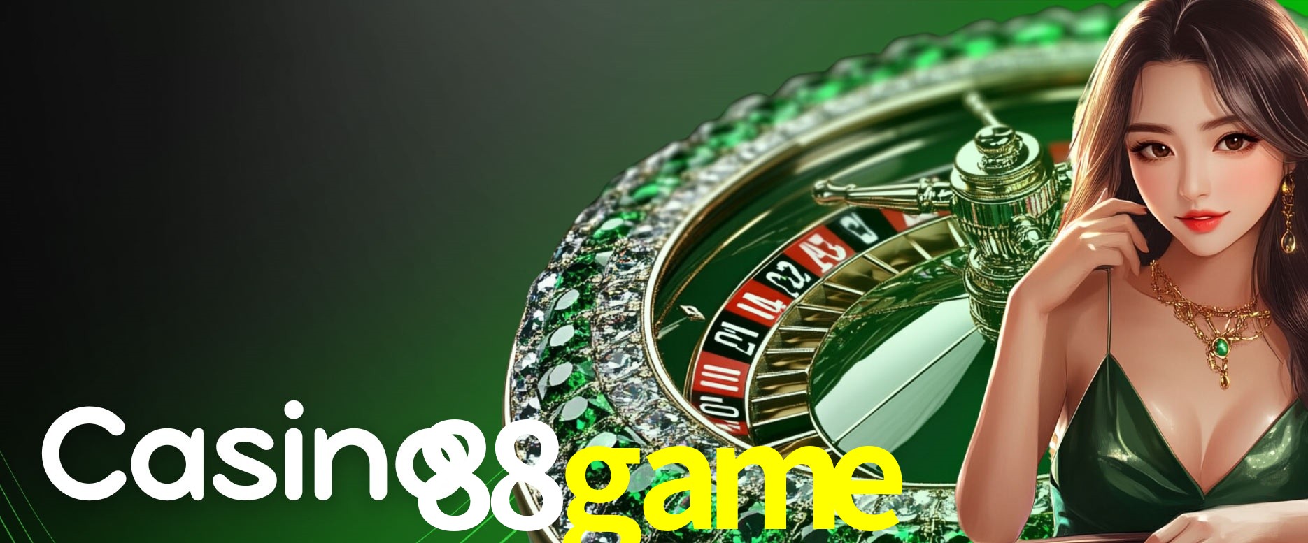 Platform Technology 88game