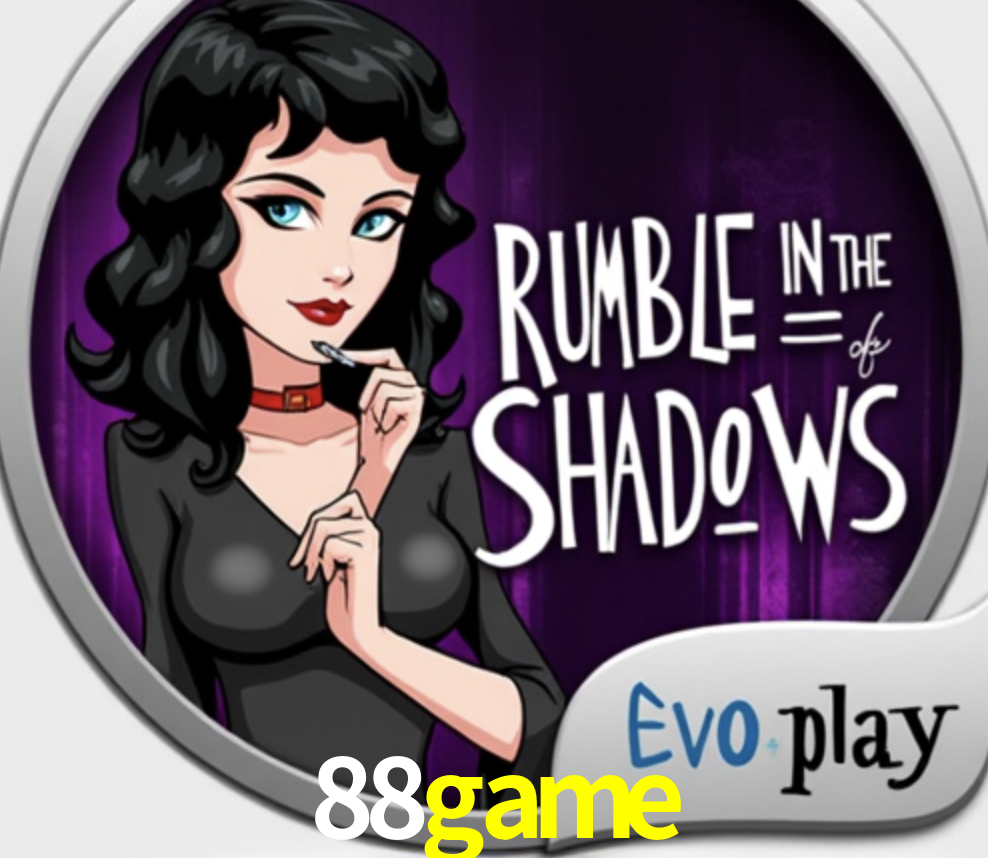 Account Benefits 88game