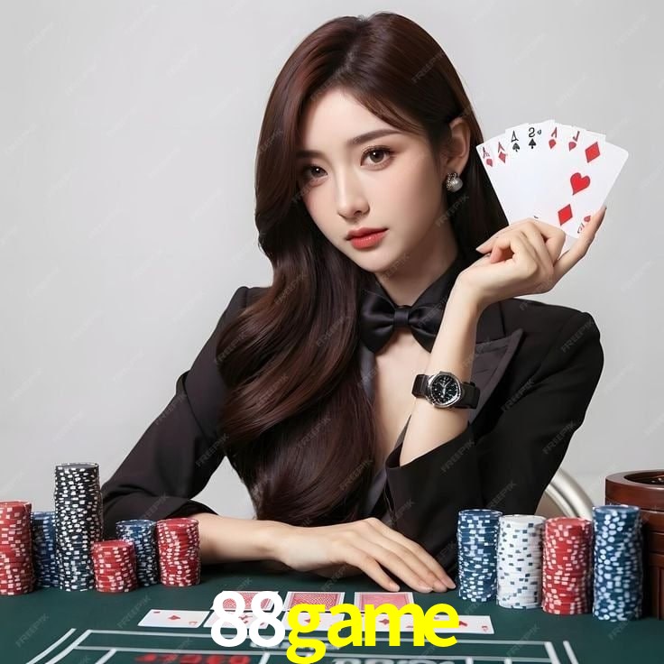 Especiais de Fim de Semana 88game