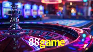 Gates of Olympus 88game