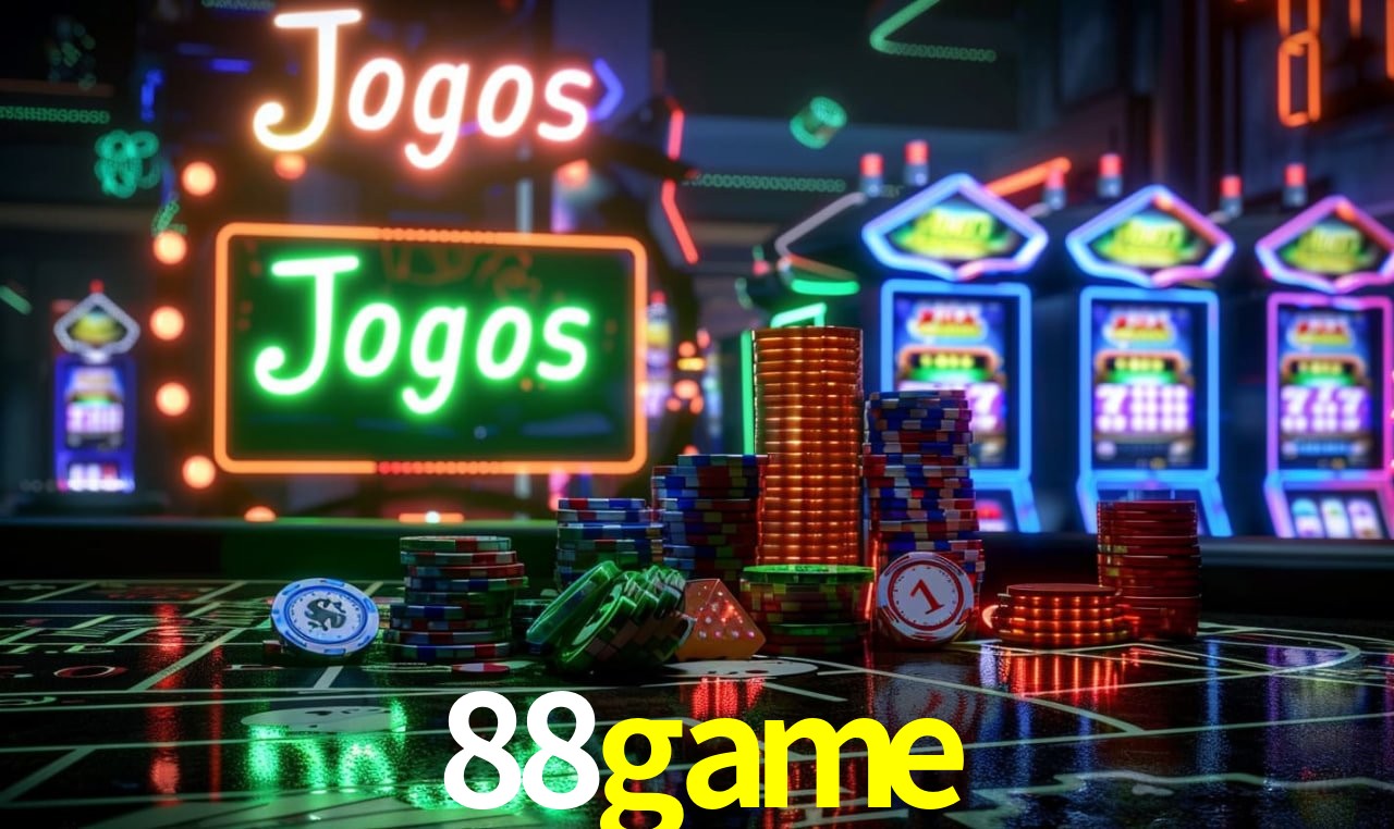 88game.com