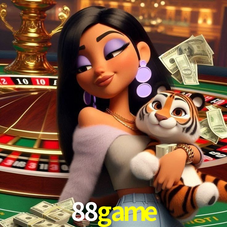 Football Betting 88game