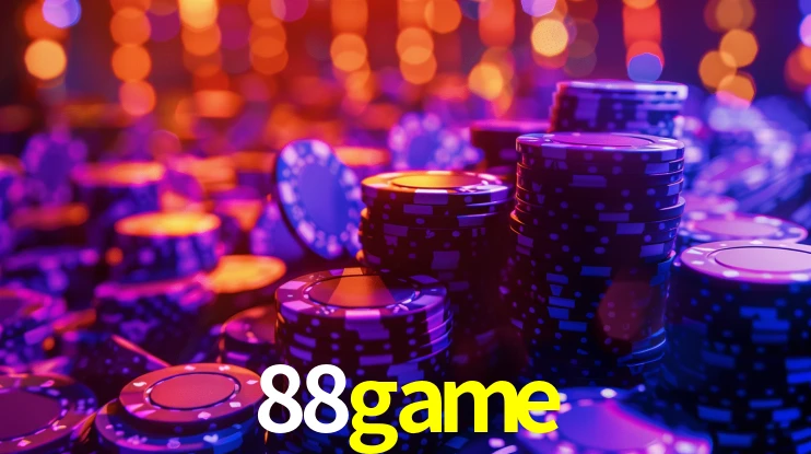 88game