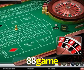 Seasonal Promotions 88game