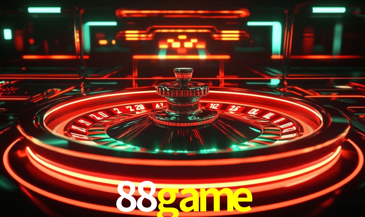 A Popularidade dos Caça-Níqueis no 88game