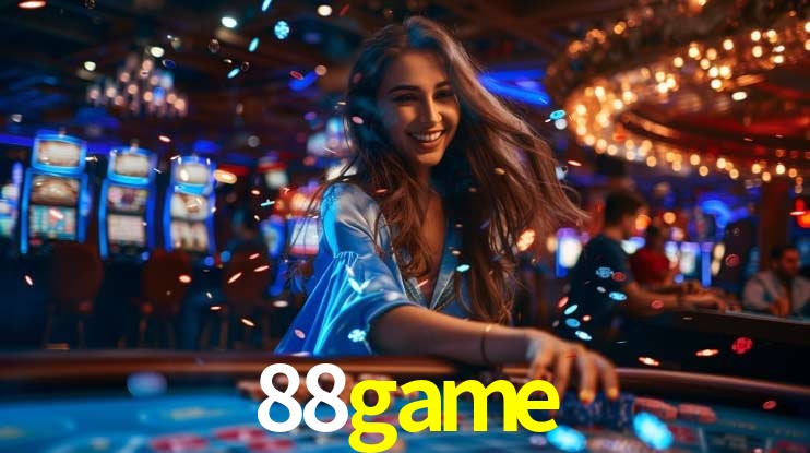 Tennis Betting 88game