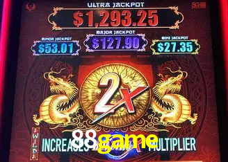 Descubra a Magia dos Jogos de Arcade no 330bet