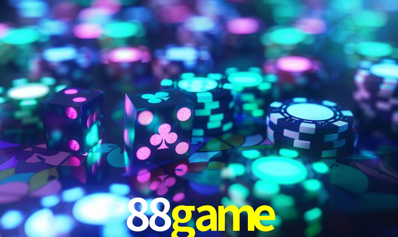 Estratégias Crash Games 88game