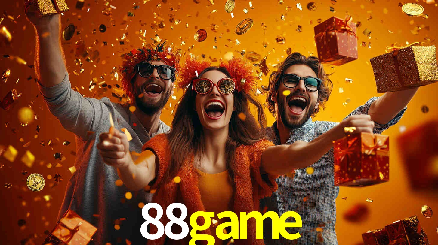 88game,88game.com