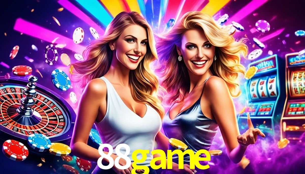 Torneios 88game