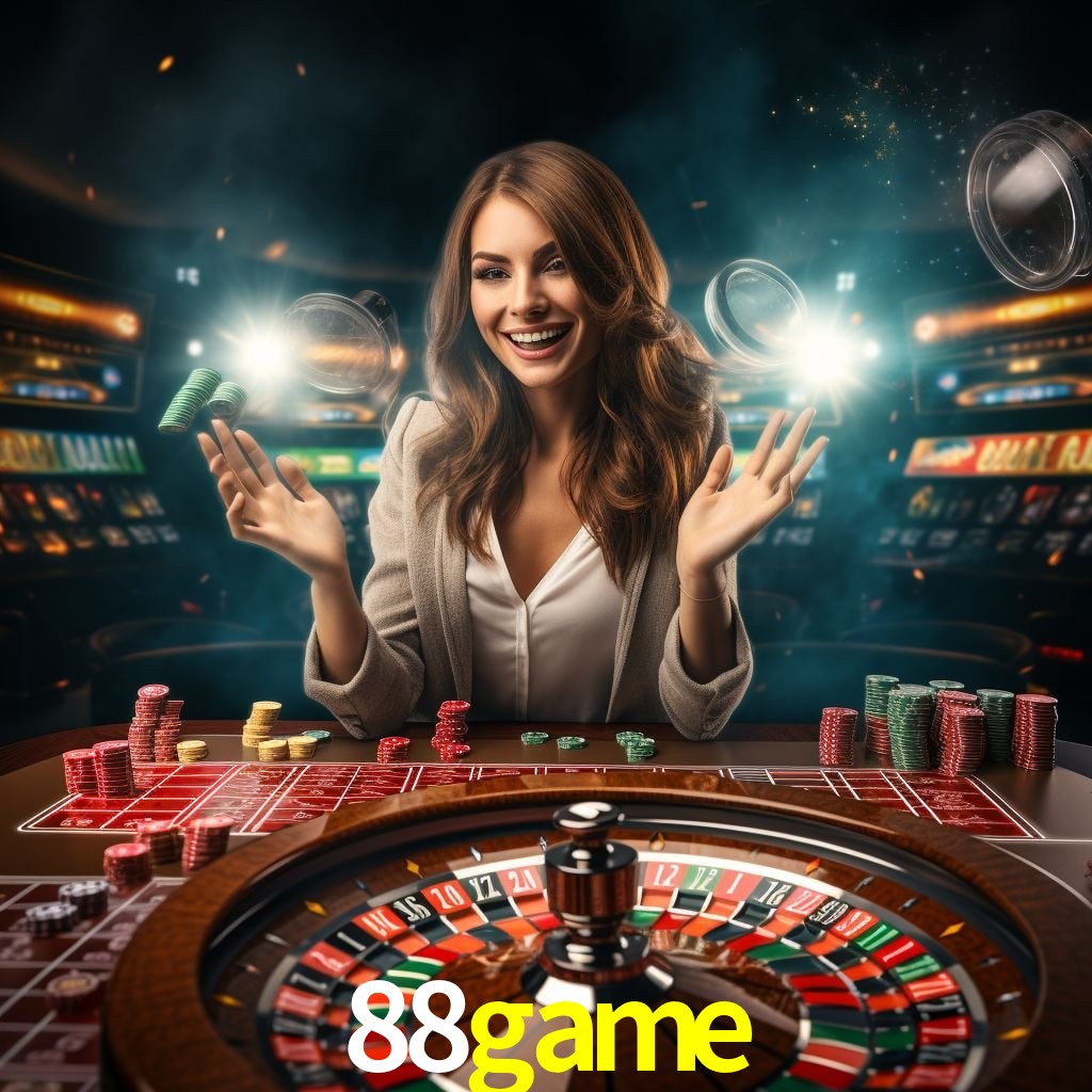 88game
