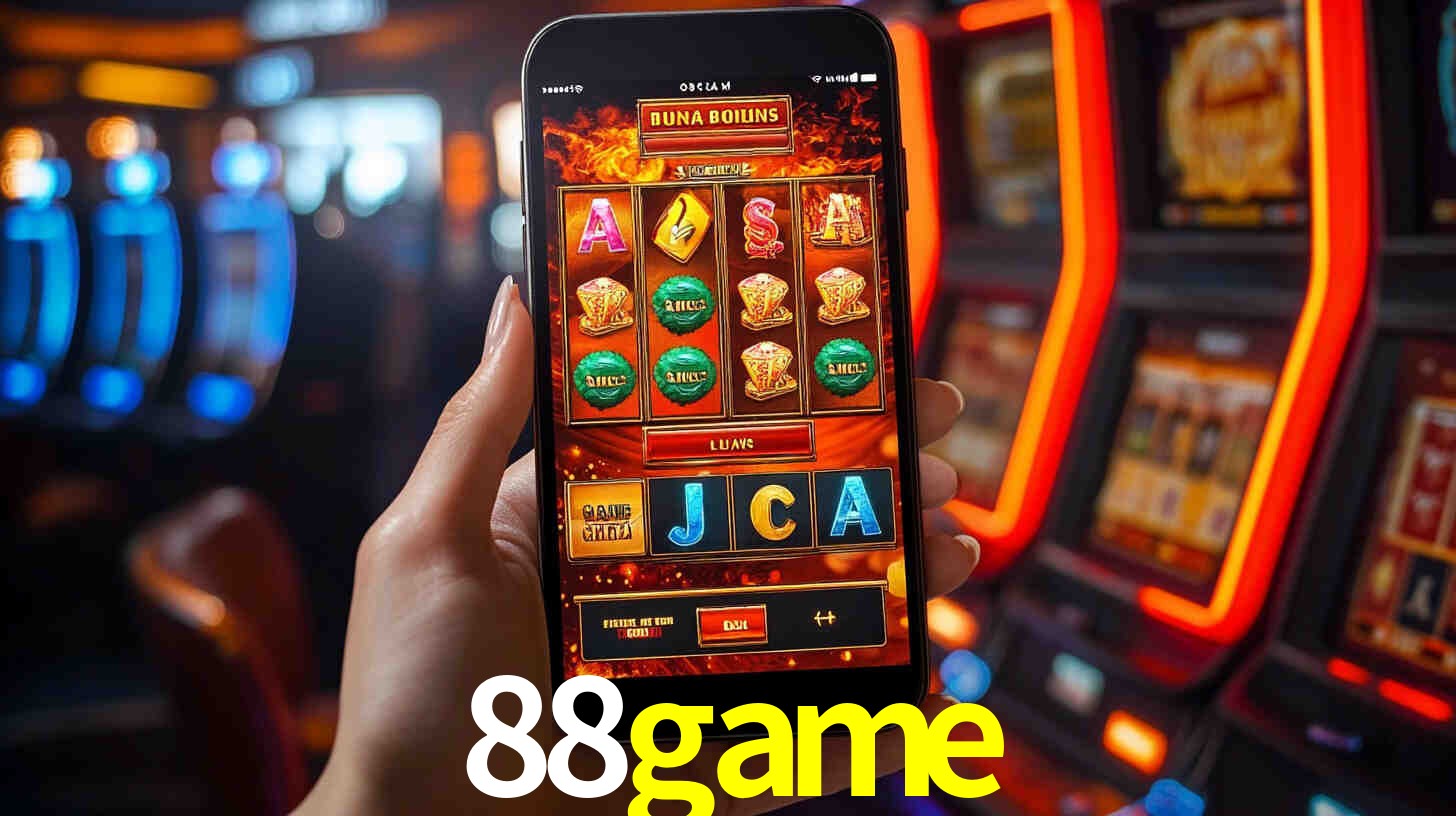 88game