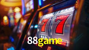 Tecnologia da Plataforma 88game