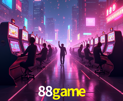 Jogo Aviator 88game
