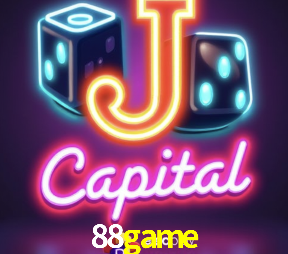 2FA Security 88game