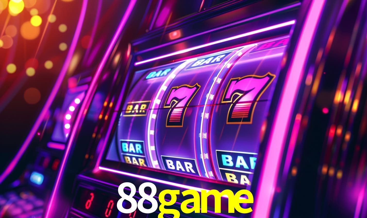 88game: Jogue Crash e Experimente Alta Recompensa Instantânea