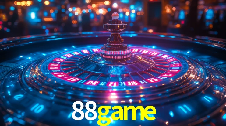 88game