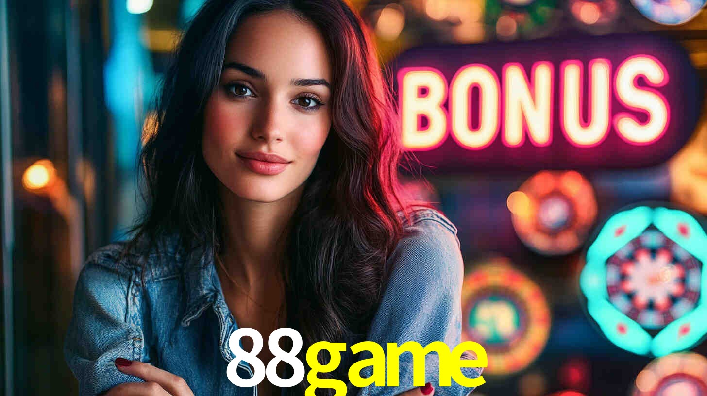 88game.com
