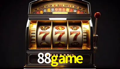 Apostas Esportivas na 88game: Um Guia Completo
