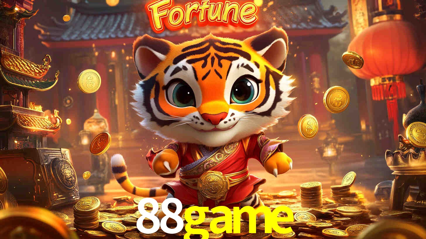 Apostas Esportivas na 88game: Um Guia Completo