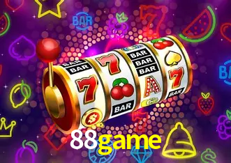 A Revolução dos Aplicativos de Jogos no 88game