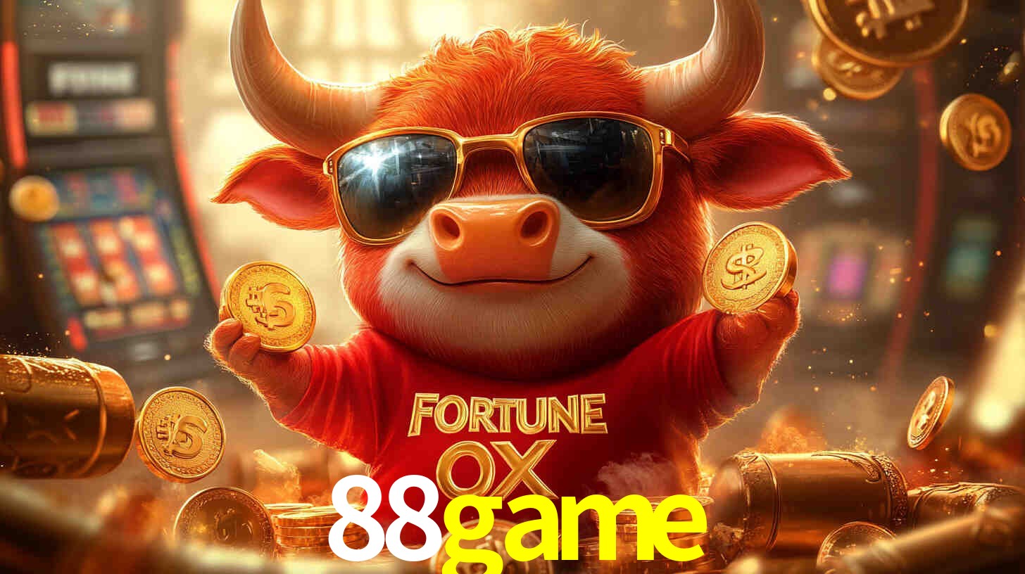 88game: A Experiência de Casino com Jogos de Mesa ao Vivo