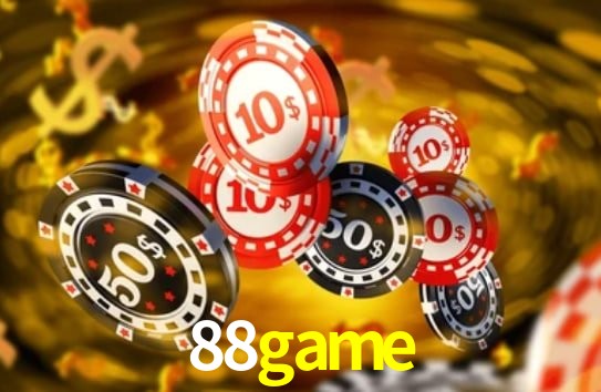 Estatísticas Esportivas 88game