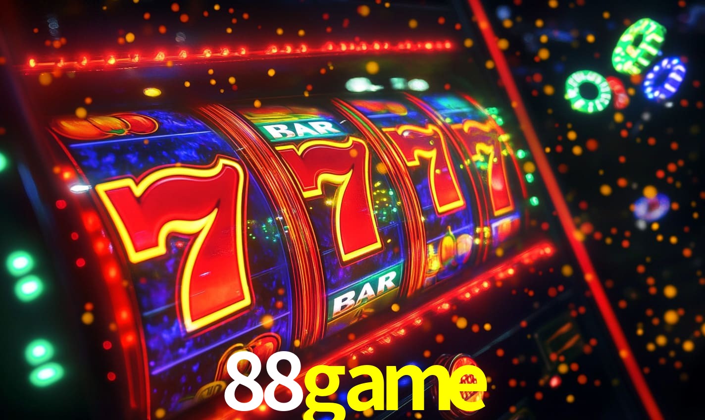 88game