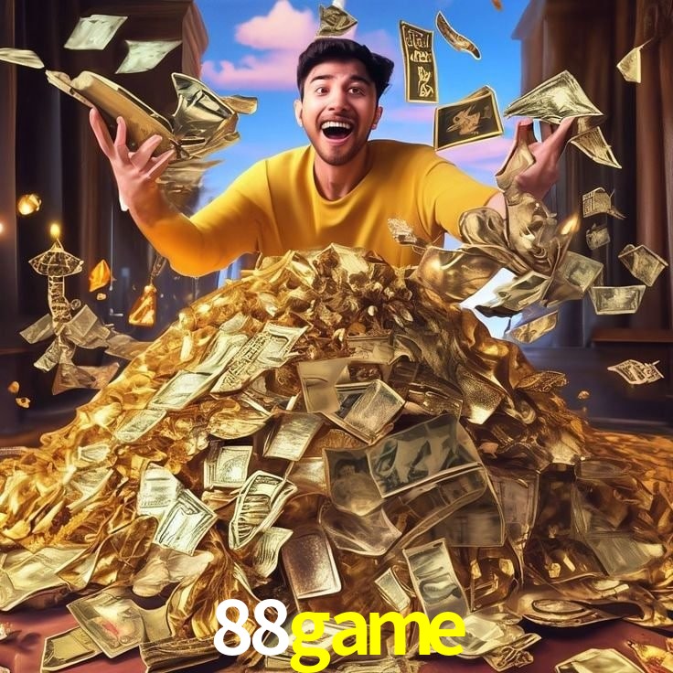Estatísticas Crash Games 88game