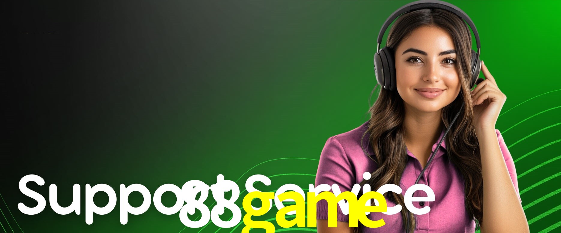 Responsive Design 88game