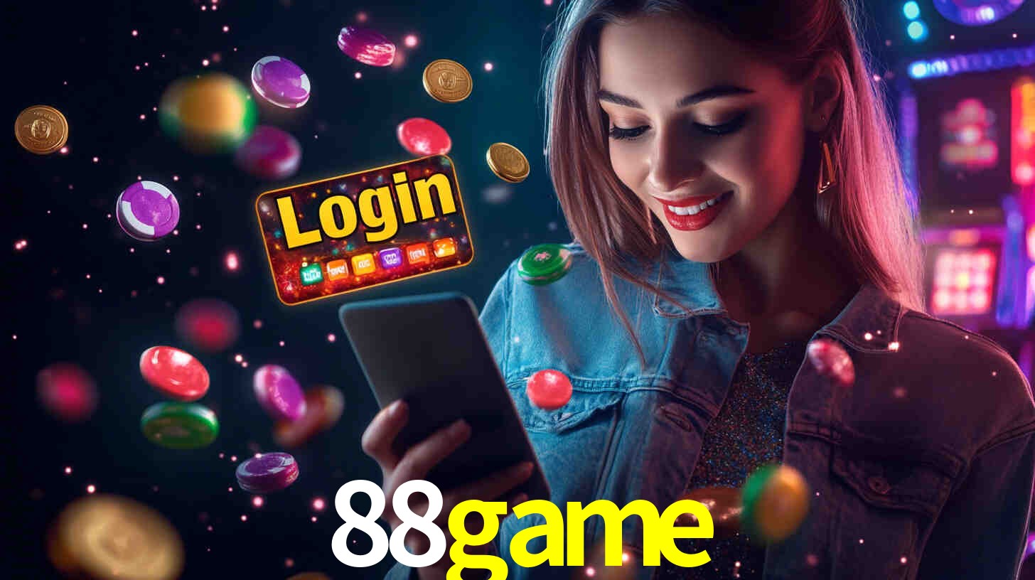 Explorando a Categoria de Eventos em Apostas na 88game