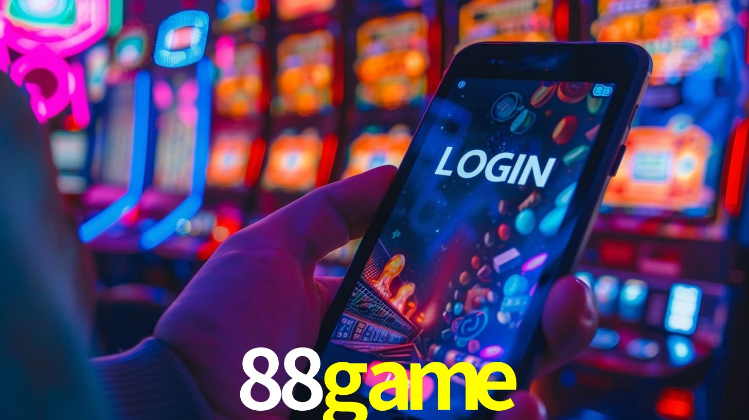 Jogo Spaceman 88game