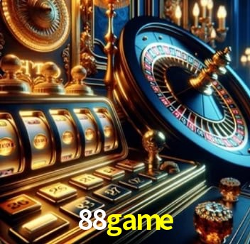 Apostas de Futebol 88game