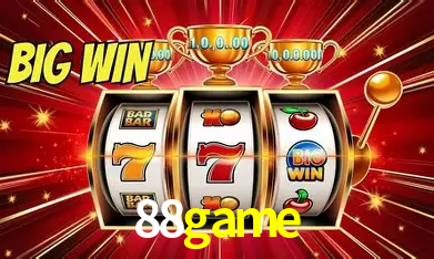 Descubra a Essência do 88game: Nossa História e Compromissos