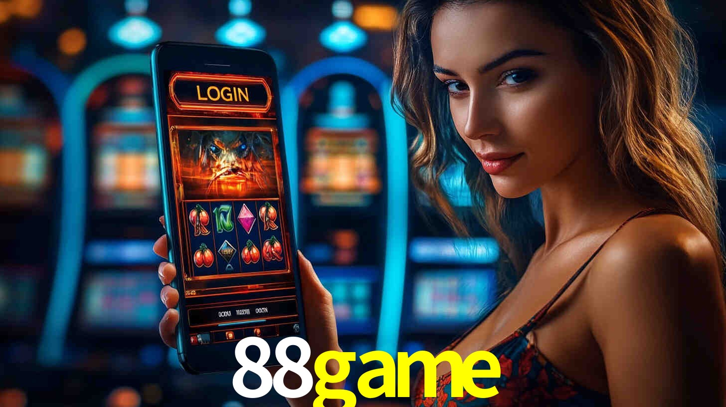 88game,88game.com