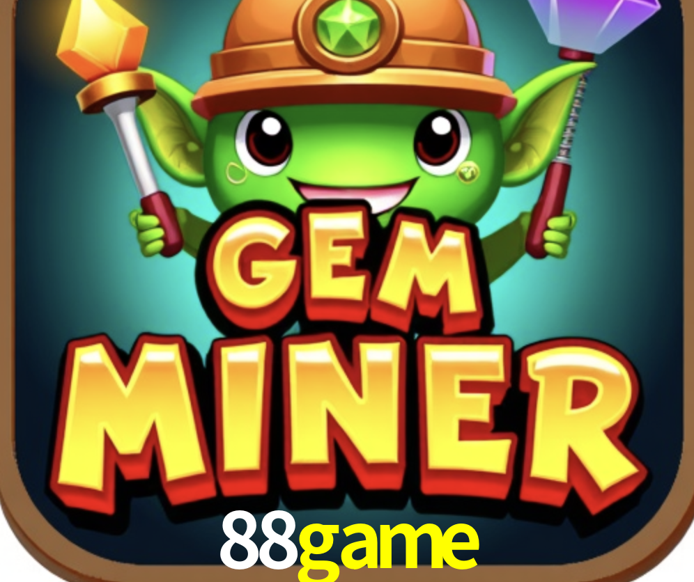 Secure Login 88game