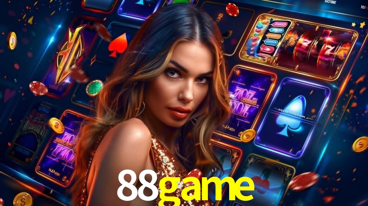 cassino 88game