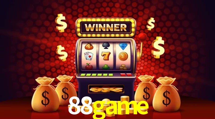 Live Casino 88game