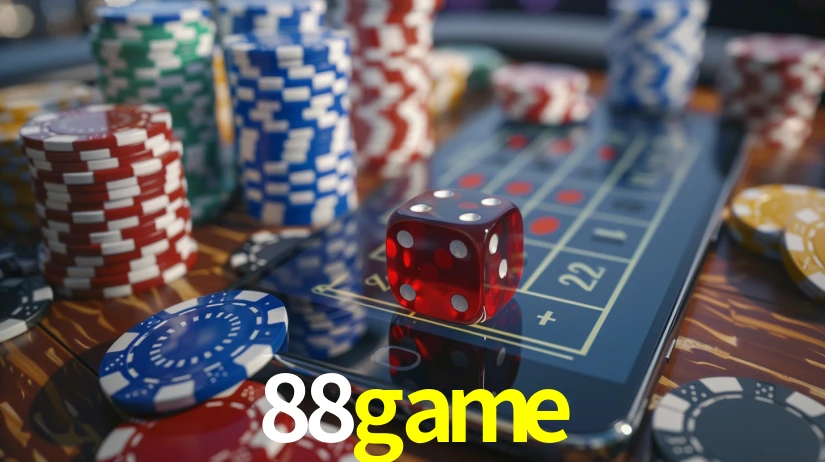 88game bet