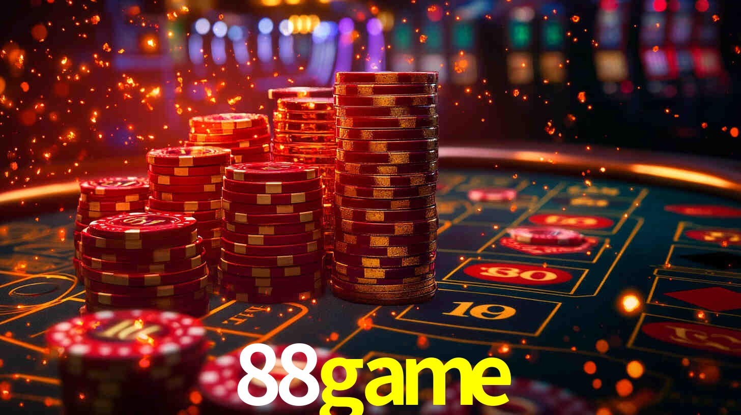 Exclusive Games 88game