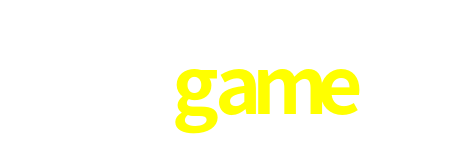 88game